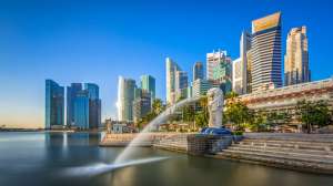 新加坡ktv一天能上几个班？