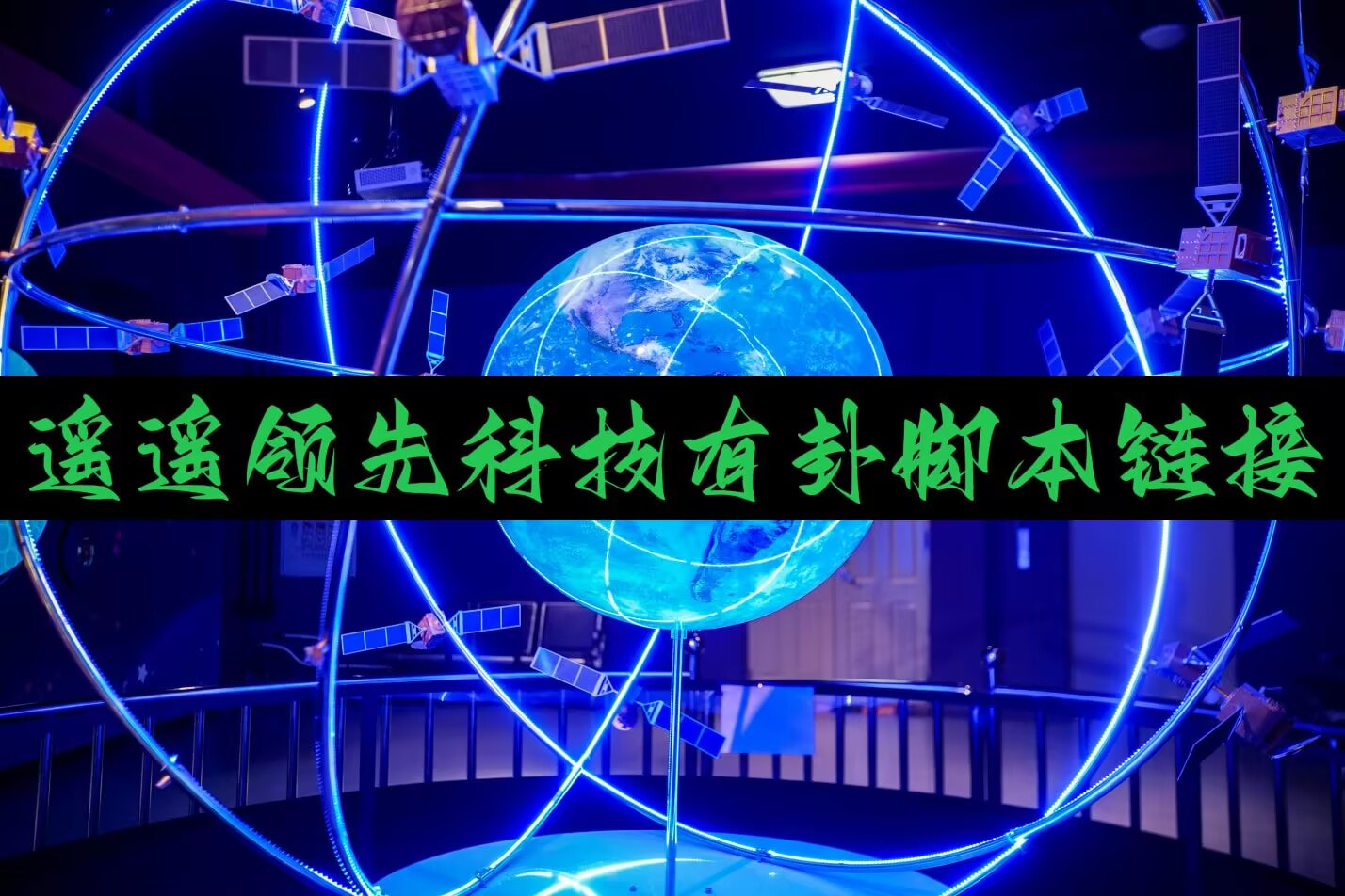 软件分享“四季湖南麻将有挂吗”开挂(透视)最新辅助详细 p1